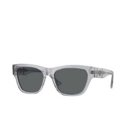 Versace Fashion mens Sunglasses VE4457-543287-55