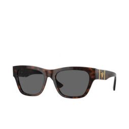 Versace Fashion mens Sunglasses VE4457F-542987-55