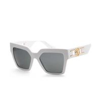 Versace Fashion womens Sunglasses VE4458-314-87-54