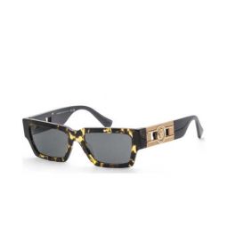 Versace Fashion unisex Sunglasses VE4459-542887-54