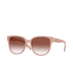 Versace Fashion womens Sunglasses VE4460D-5394V0-57