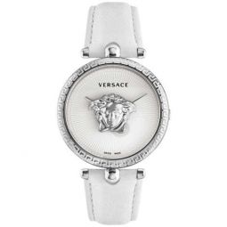 Versace Palazzo Empire womens Watch VECO01722