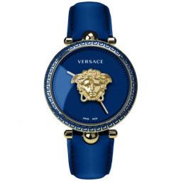 Versace Palazzo Empire womens Watch VECO02122