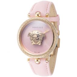 Versace Palazzo Empire womens Watch VECQ00518