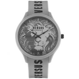 Versus Versace Domus Gent mens Watch VSP1O1521