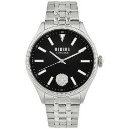 Versus Versace Colonne mens Watch VSPHI4121
