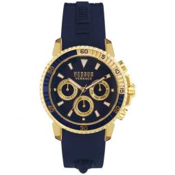 Versus Versace Aberdeen mens Watch VSPLO1421