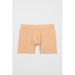 Day And Night Boxer Brief - Champagne