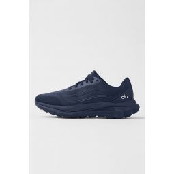 ALO Runner - Navy