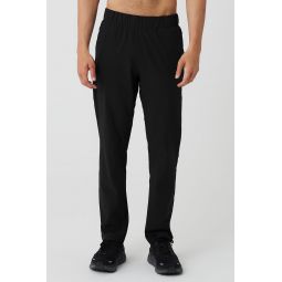 Repetition Pant - Black
