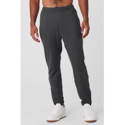 Conquer React Performance Pant - Anthracite