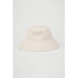 Weekender Bucket Hat - Fresh Linen