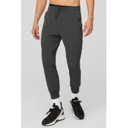 Co-Op 7/8 Pant - Anthracite