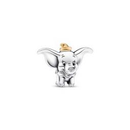 Disney, 100th Anniversary Dumbo Charm
