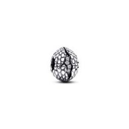 Game of Thrones, Sparkling Dragon Egg Charm