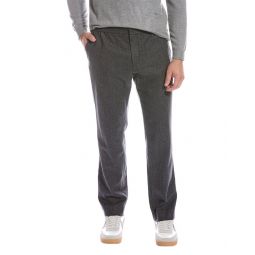 Vince Casual Pant