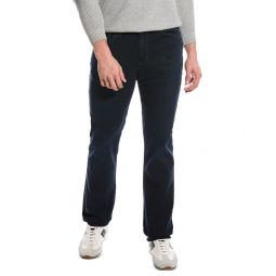 Joes Jeans The Brixton Mckinley Straight & Narrow Jean