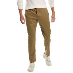 Vince Pull-On Pant