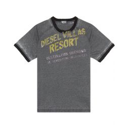 Diesel Dielan T-Shirt