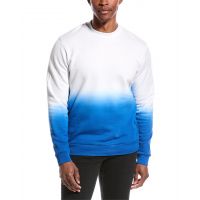 Theory Colts Sweatshirt