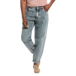 Brunello Cucinelli Relaxed Fit Pant
