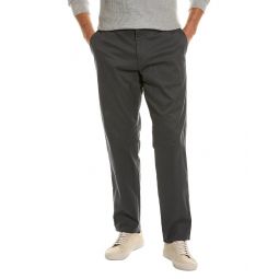 Vince Griffith Twill Chino Pant