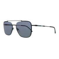 Lacoste Black Navigator L105SND 001 Sunglasses