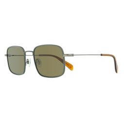 Rag & Bone Green RNB5023/S 70 01ED Sunglasses