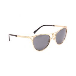 Versace Womens Ve2237 57Mm Sunglasses