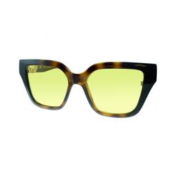 Gucci Womens Gg1023s 54Mm Sunglasses