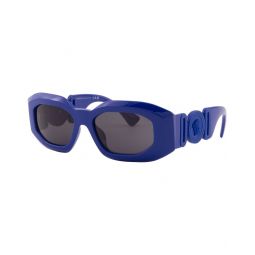 Versace Unisex Ve4425u 54Mm Sunglasses