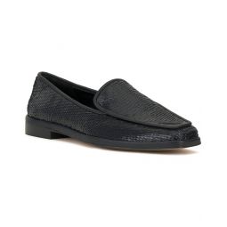 Vince Camuto Dranandas Leather Loafer
