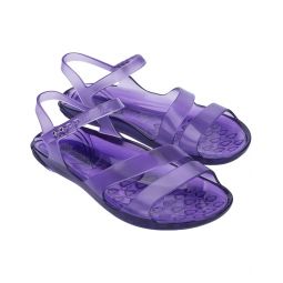 Melissa Shoes The Real Jelly Sandal