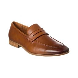 Kenneth Cole New York Reflex Leather Loafer