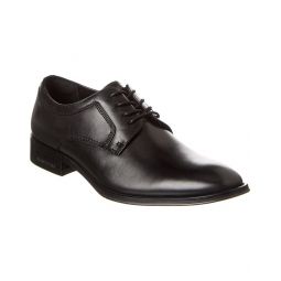 Kenneth Cole New York Tully Leather Oxford