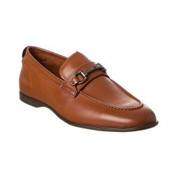 Kenneth Cole New York Nathan Bit Loafer