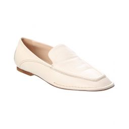 Tod'S Leather Loafer
