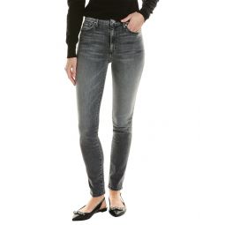Black Orchid Gisele High Rise Skinny Stole The S Jean