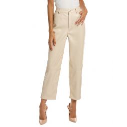 Ted Baker Plaider Straight Pant