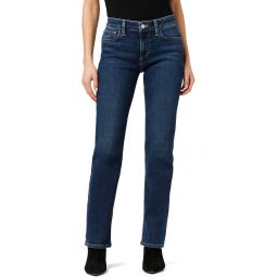 Joes Jeans The Provocateur Wicked Bootcut Jean