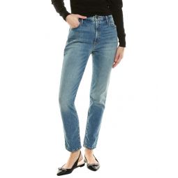 Black Orchid Jude Mid Rise Skinny Energy Egy Jean