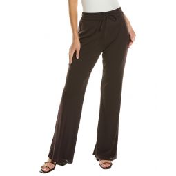 Rebecca Taylor Mesh Pull-On Pant
