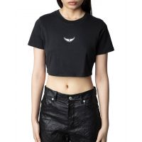 Zadig & Voltaire Carly T-Shirt