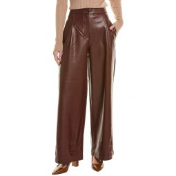 French Connection Crolenda Trouser