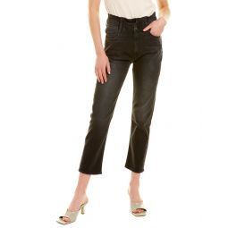 Joes Jeans The Honor Clumsy High Rise Vintage Straight Jean