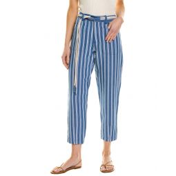 Joie Ludella Pant