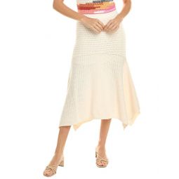A.L.C. Rosa Skirt