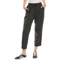 Adidas Go-To Jogger Pant