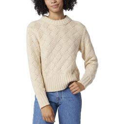 Joie Isabey Wool Sweater