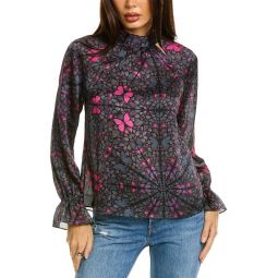 Ted Baker Heiydii Top